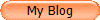 My Daily Blog