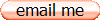 email me