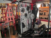 Tiffanylondontv_playroom_0001